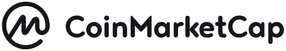 CoinMarketCap